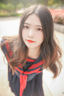 欧美zc0o人与善交